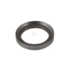 Exhaust valve seat for C-360 3 Exhaust valve seat for C-360