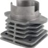 Compressor cylinder for C-360
