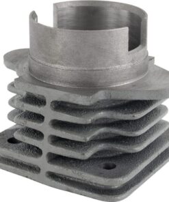 Compressor cylinder for C-360