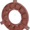 Placa de presión del embrague 1ª etapa para el C-360 3 Clutch pressure plate 1st stage for C-360