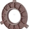 Clutch pressure plate 2-nd stage for C-360 2 Clutch pressure plate 2-nd stage for C-360