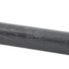 Adjusting screw of 1st stage clutch lever for C-360