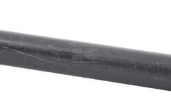 Adjusting screw of 1st stage clutch lever for C-360