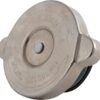 Tapón de radiador para C-360