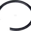 Securing ring of 1st stage shaft for C-4011, C-360