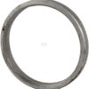 Thrust ring of roller 2nd stage 0050418040 for C-360 2 Thrust ring of roller 2nd stage 0050418040 for C-360