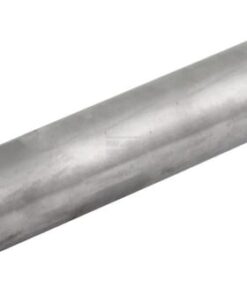 Axle of reverse speed gear for C-360