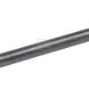 Clutch shaft 1st step, compatible with C-360 Skropol