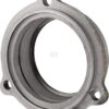 Cover of clutch shaft bearing for C-360