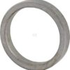 Thrust ring of roller 2nd stage 0050419050 C-360