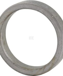 Thrust ring of roller 2nd stage 0050419050 C-360