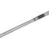 PTO shaft for C-4011 2 PTO shaft for C-4011
