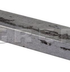 Key of intermediate shaft for C-360