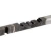 PTO slide block for C-360