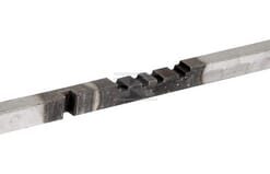 PTO slide block for C-360