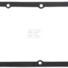 Gasket of gearbox cover C-360