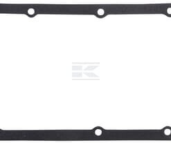 Gasket of gearbox cover C-360