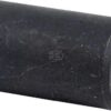 Locking pin of crosshead for C-360 3 Locking pin of crosshead for C-360