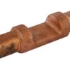 Satellite pin, compatible with C-360