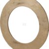 Washer, friction ring for C-360 2 Washer, friction ring for C-360