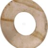 Washer, spherical differential satellite for C-360