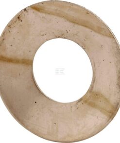 Washer, spherical differential satellite for C-360