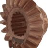 Differential ring gear for C-360