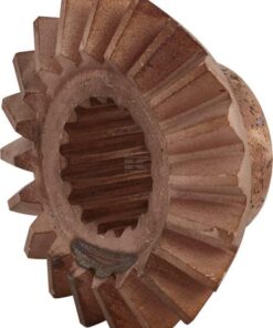 Differential ring gear for C-360