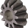 Planet gear of differential gear C-360