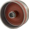 Brake drum C-4011