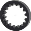 Profile gasket of brake drum for C-360