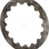 Thrust ring of drum 2.0mm for C-360