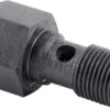 Conector de sensor de "STOP" de bomba de frenos para C-360 3 Conector de sensor de "STOP" de bomba de frenos para C-360