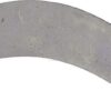 Clamp half for C-360