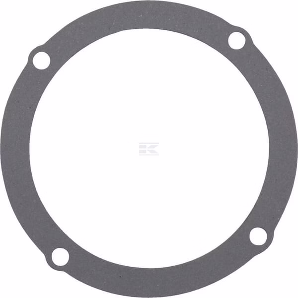 Gasket of final drive cover for C-360