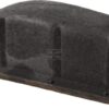 Cover of final drive, lower, for C-360 3 Cover of final drive, lower, for C-360