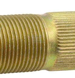 Wheel bolt C-360