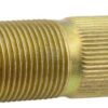 Front wheel screw C-330, C-360