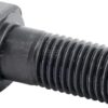 Bolt of rear final drive M16 x 40 for C-360