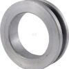 Ring of swivel pin for C-360