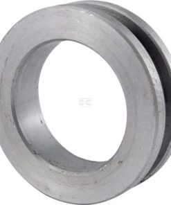 Ring of swivel pin for C-360