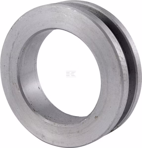 Anillo de pivote para C-360 1 Ring of swivel pin for C-360