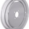 Front rim 18" for C-355, C-4011
