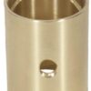 Swivel sleeve for C-330, C-360