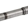 Pivote de dirección derecho, compatible con C-360 2 King pin right, suitable for C-360
