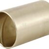 Swivel sleeve for C-4011 2 Swivel sleeve for C-4011