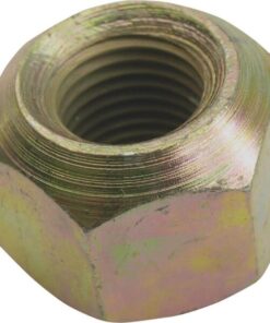 Front wheel M14 x 1,5 screw nut C-330, C-360
