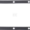 Gasket of lift body for C-360