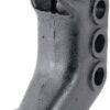 Bracket of central coupling for C-360