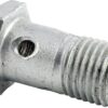 Tornillo depósito de combustible para C-360